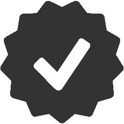 feature-image